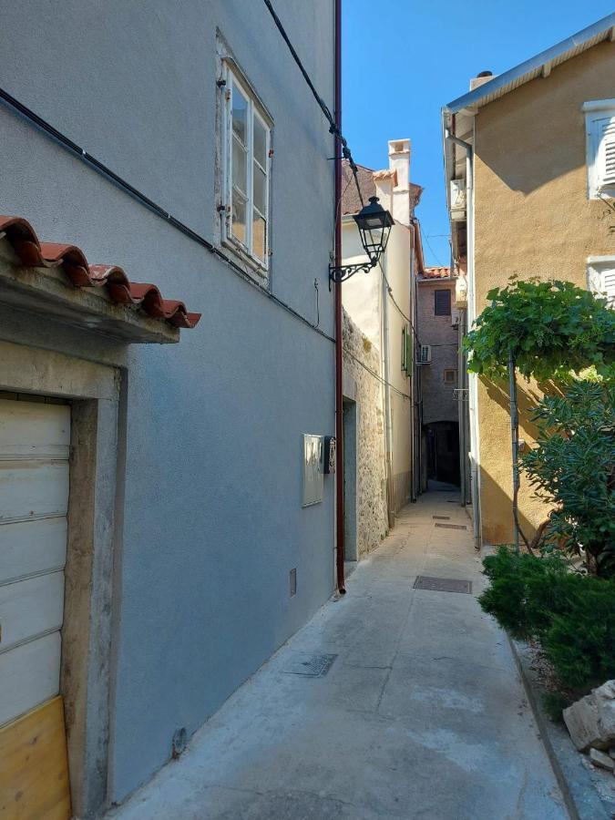 קרס Apartments Rose1 מראה חיצוני תמונה